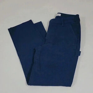 Teddy Fresh pants